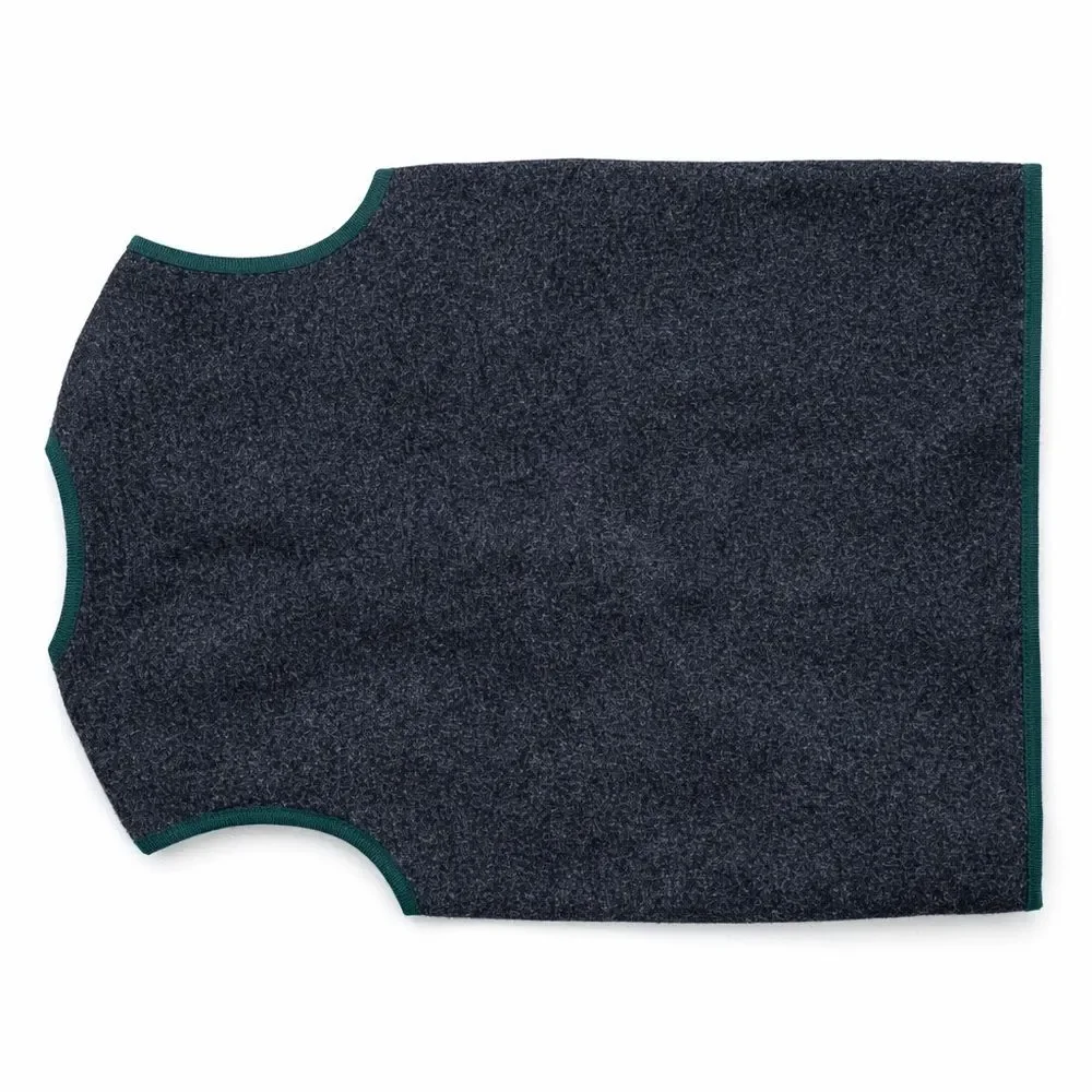 Unbranded authentic stapf